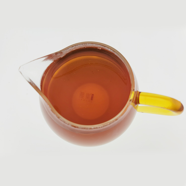 2009年老生茶凤凰窝古树，性质温和，入口纯、醇、陈、浓、香、甜，滋味让人久久难以忘怀，是很多老茶客追寻的普洱味